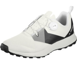 terrex two boa