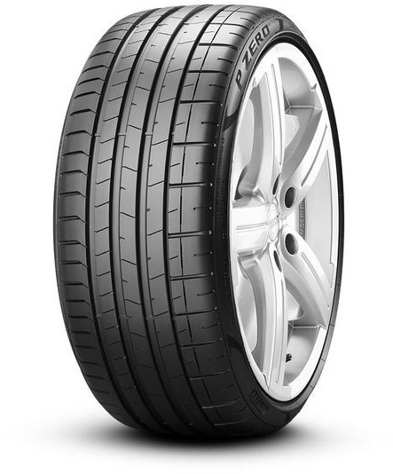 Pirelli P Zero SC 305/30 ZR21 100Y NA0
