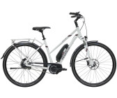 Pegasus E Bike Preisvergleich | Günstig bei idealo kaufen Pegasus Fahrrad Preisvergleich | Günstig bei idealo kaufen