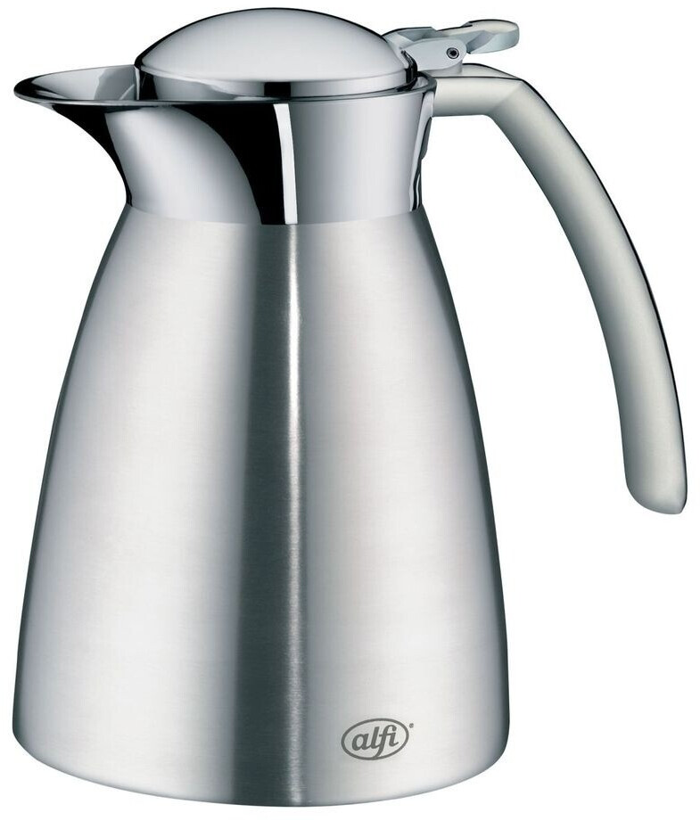 alfi Gusto TT, Stainless Steel 0,4 l