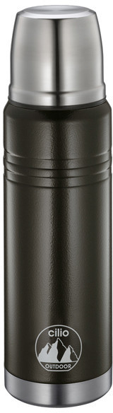 Cilio Thermos Bottle Monte 0,75 l