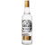 Rebellion Rum Ron Blanco 70 cl (37.5%)
