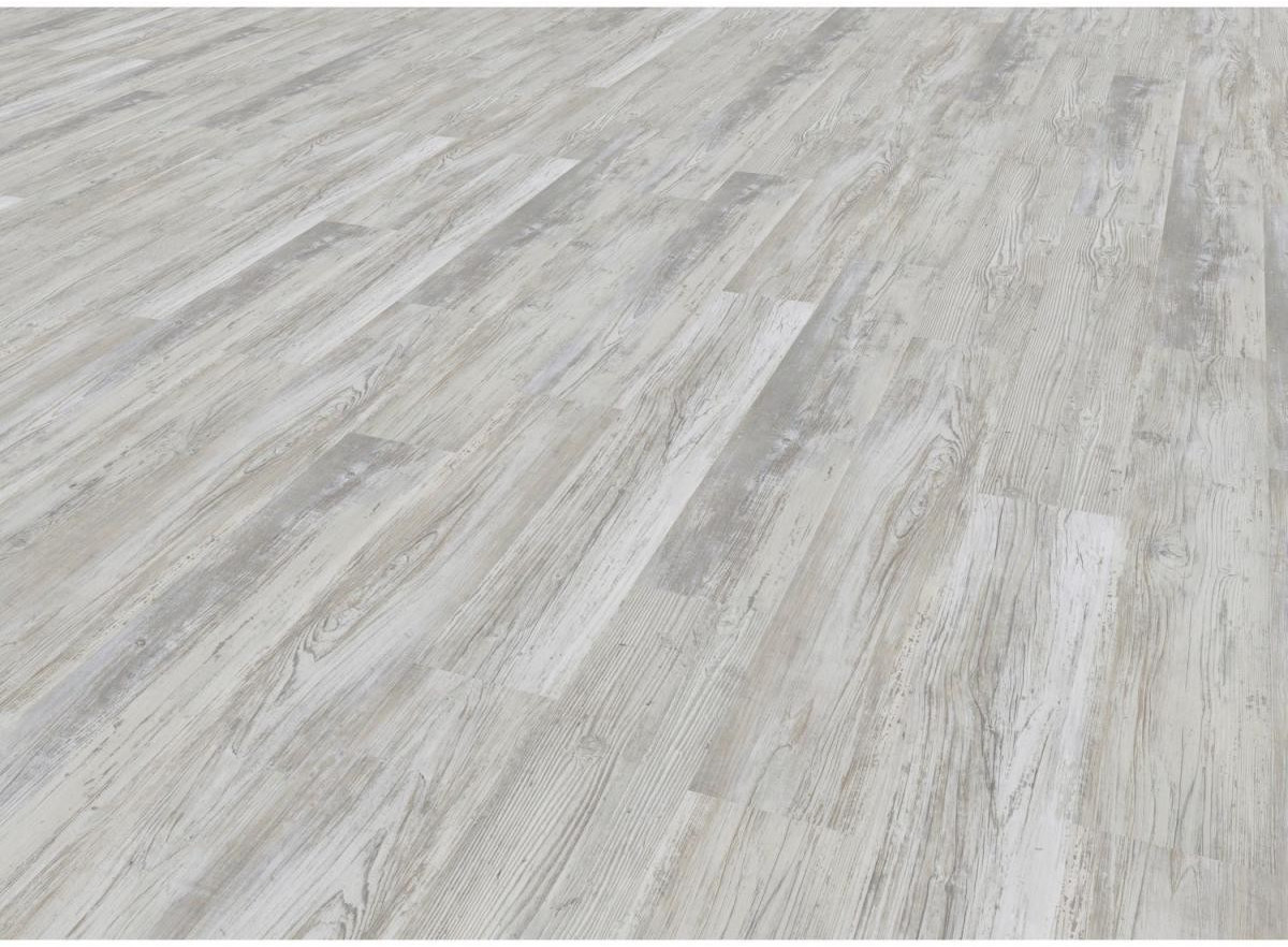 Gerflor Senso Adjust