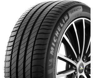 Paquete De 2 Llantas 225/50 R17 Michelin Primacy 4 98v