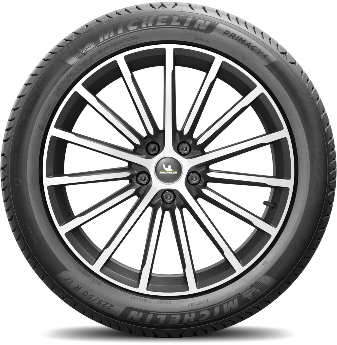 Michelin Primacy 4 225 50 R17 98V XL DT VOL Au Meilleur Prix Sur Idealo fr michelin-primacy-4-225-50-r17-98v-xl-dt-vol-au-meilleur-prix-sur-idealo-fr
