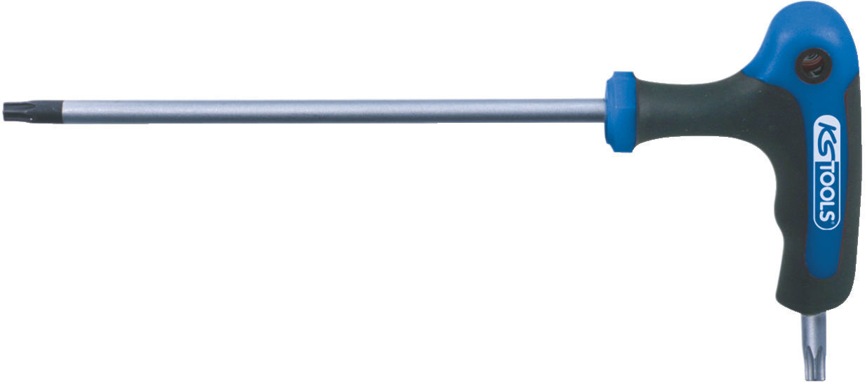 KS Tools 151.8119