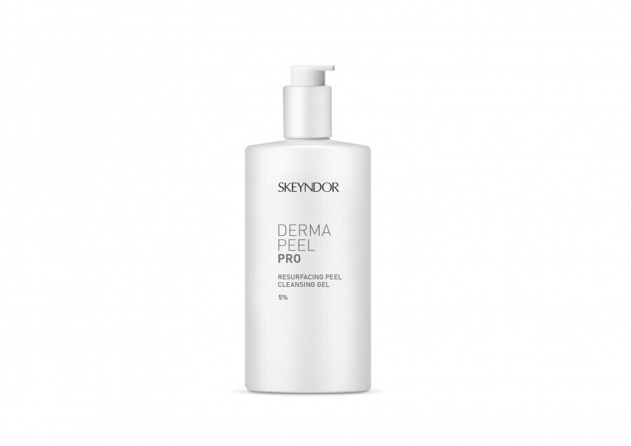 Skeyndor Derma Peel Pro peeling gel (200 ml)