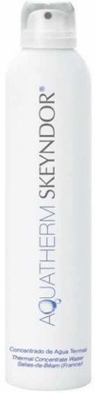 Skeyndor Aquatherm Thermal concentrate water (100 ml)