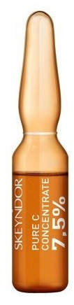 Skeyndor Power C+ Concentré de vitamine C pure 7,5 % (14 x 1 ml)