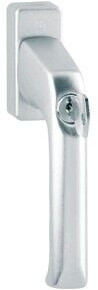 Hoppe 013S/U34 100NM F9016 NAW 32