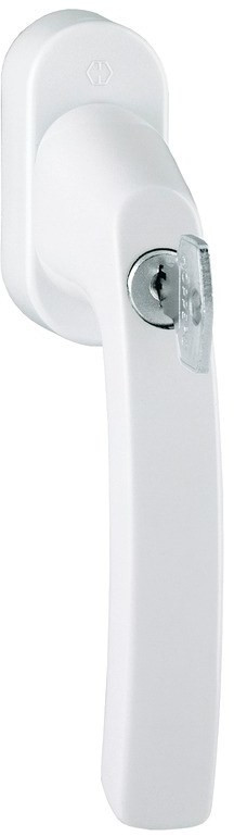 Hoppe 099S/US952 100NM F9016 NAW 7/032-042 H001