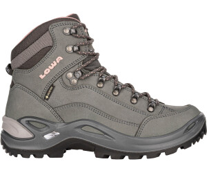 Lowa renegade gtx mid ws 320945 online
