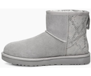 ugg rose adulte ugg rose adulte