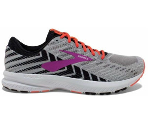 brooks launch 6 prezzo