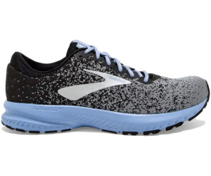 Brooks Launch 6 Women a € 293,21 (oggi) | Migliori prezzi e offerte su  idealo