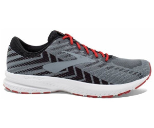 brooks launch opinioni