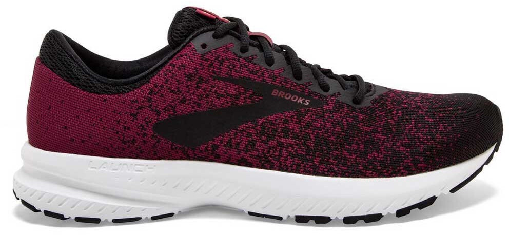 brooks launch 6 men's