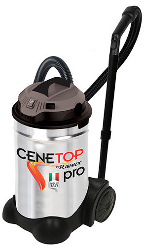 Ribitech Cenetop PRO