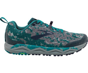 brooks caldera 3 recensioni