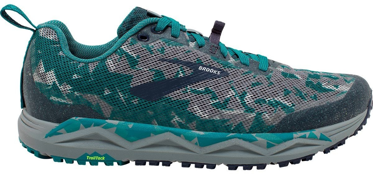 Brooks Caldera 3 Men