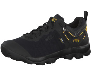 Keen venture low wp hiking shoes discount