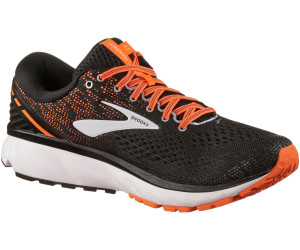 brooks ghost 11 comprar