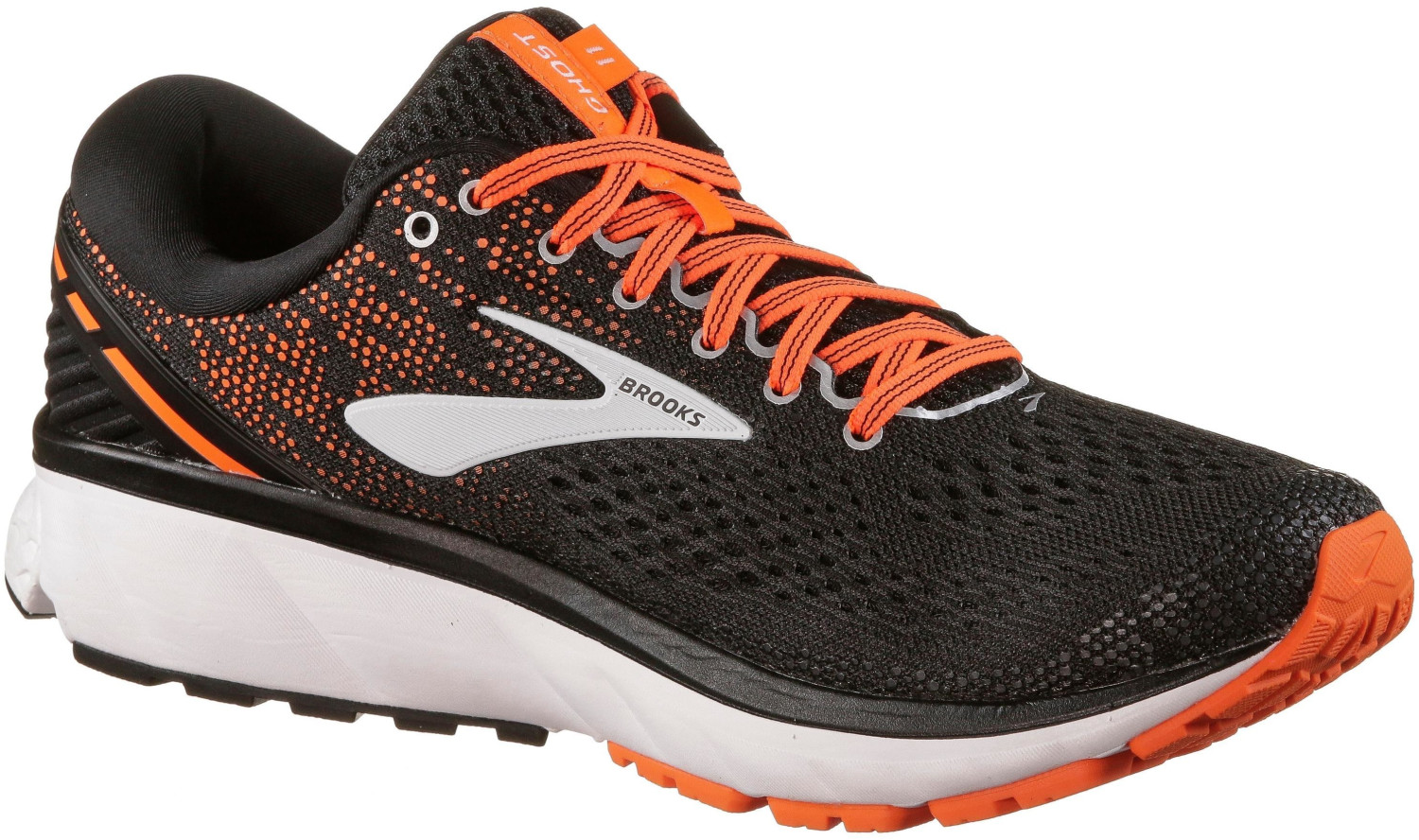 brooks ghost 11 46