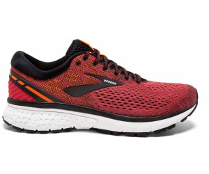 brooks ghost 11 neutral