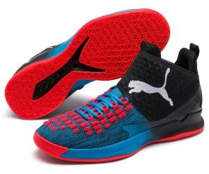 chaussures puma rise xt 3 chaussures puma rise xt 3