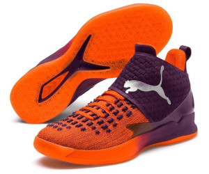 chaussures puma rise xt 3 chaussures puma rise xt 3