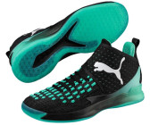 zapatillas de balonmano puma