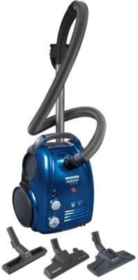 Hoover SN70_SN76PERFECT4A
