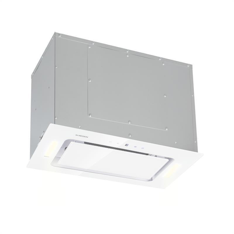 Klarstein TK15-Hektor-WH