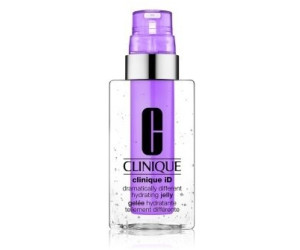 Clinique ID Dramatically Different Jelly Base + Active Cartridge Concentrate Wrinkles and Lines (125ml)