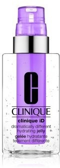 Clinique ID Dramatically Different Jelly Base + Active Cartridge Concentrate Wrinkles and Lines (125ml)