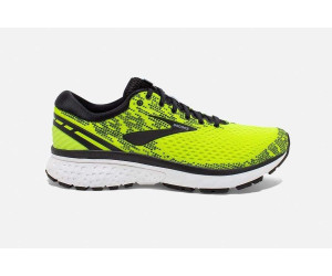 brooks ghost 11 miglior prezzo