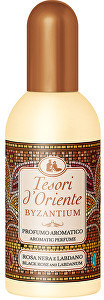 Tesori d'Oriente Byzantium Eau de Parfum (100ml)