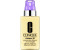 Clinique ID Dramatically Different Oil-Control Gel + Active Cartridge Concentrate (125ml) Lines and Wrinkles