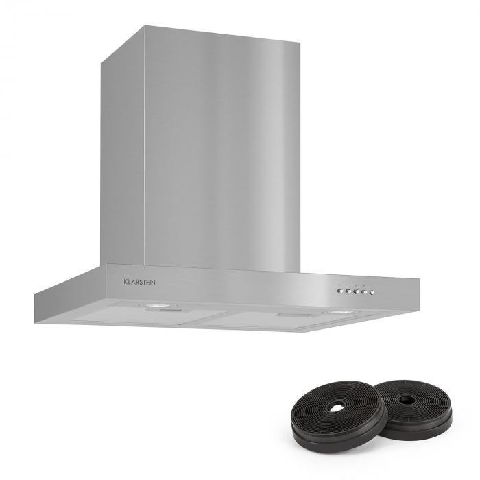 Klarstein CGCH3-Set-Zarah60-AF