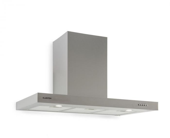 Klarstein Zarah 90 cm