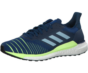 D97436 adidas