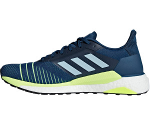Adidas Solar Glide Men (D97436) Legend