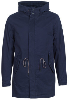 Scotch & Soda Baumwollparka (145208)