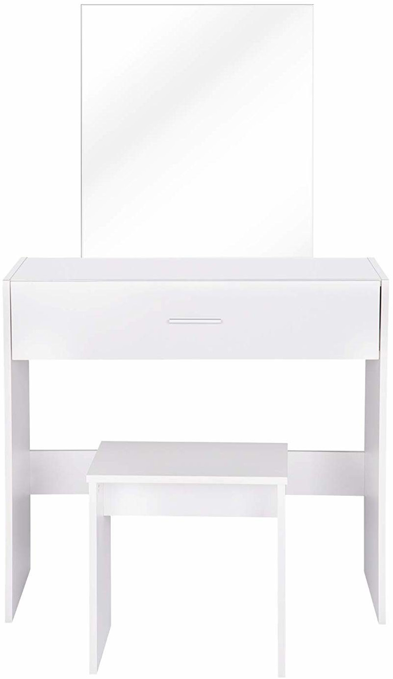 Woltu MB6043ws