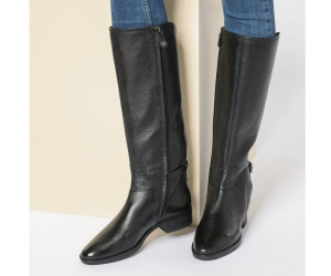 bottes geox felicity
