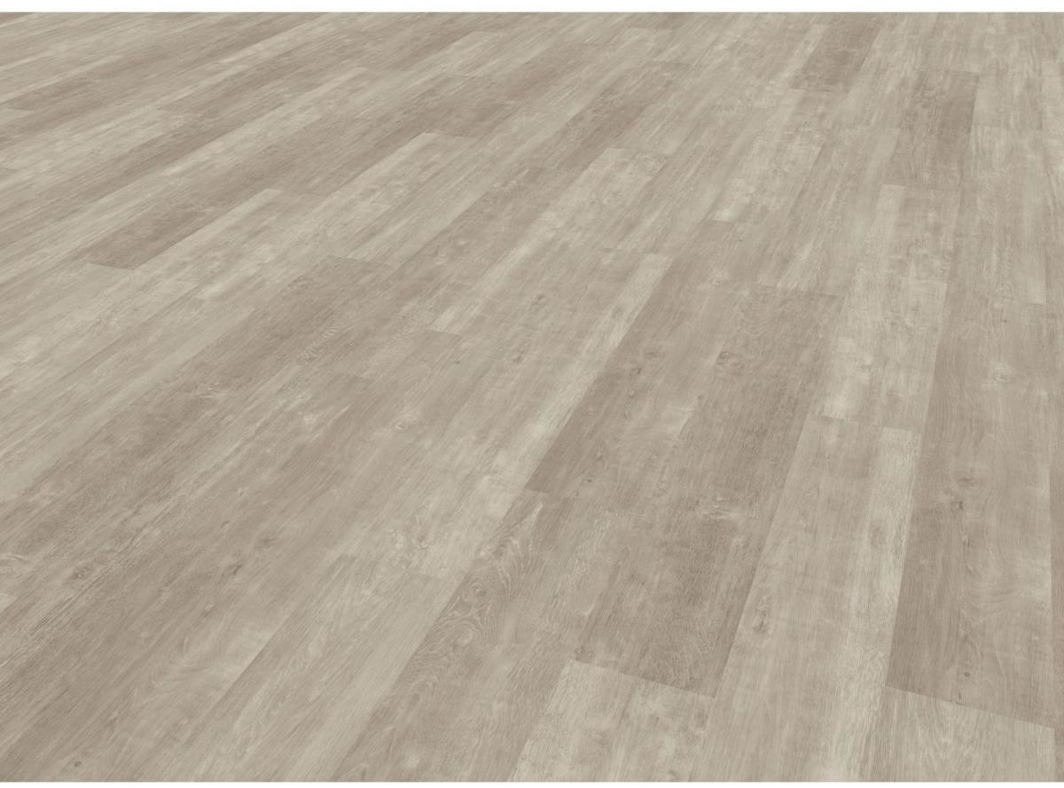 Gerflor Senso Adjust 0658 Hudson Blond