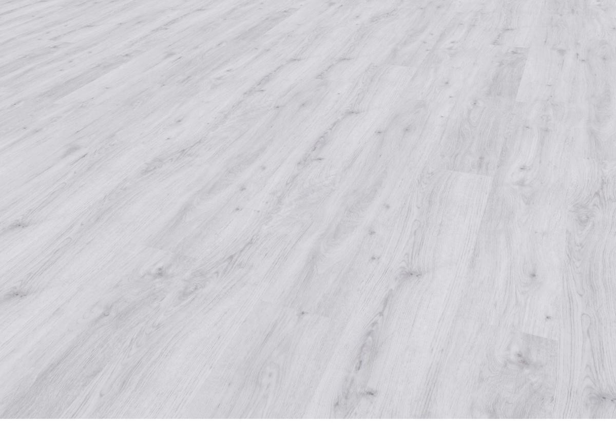 Gerflor Senso Adjust 0286 Sunny white