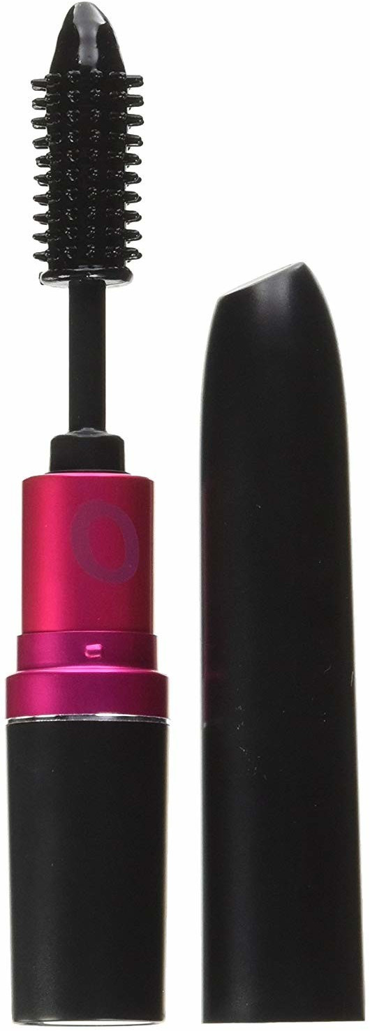 Screaming O Vibrating Mascara