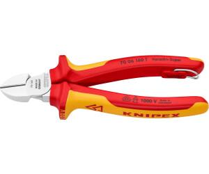 Knipex 70 06 160