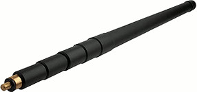 Rode BoomPole